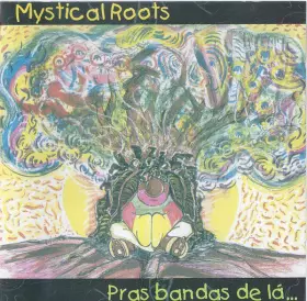 Couverture du produit · Pras Bandas De Lá...