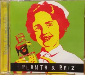 Couverture du produit · Este É O Remédio