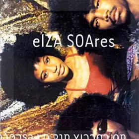 Couverture du produit · Do Cóccix Até O Pescoço