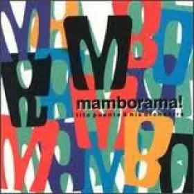 Couverture du produit · Mamborama!