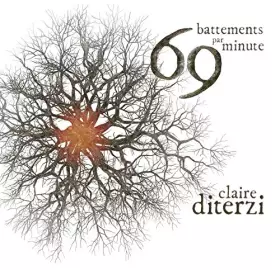 Couverture du produit · 69 Battements Par Minute