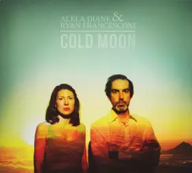 Couverture du produit · Cold Moon