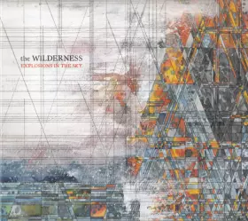 Couverture du produit · The Wilderness