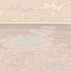 Couverture du produit · Skip A Sinking Stone