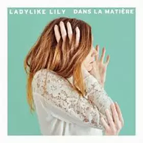 Couverture du produit · Dans La Matière