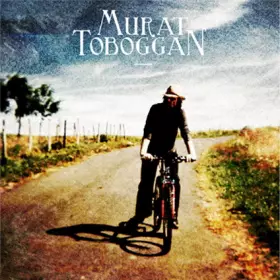 Couverture du produit · Toboggan