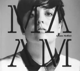 Couverture du produit · MA