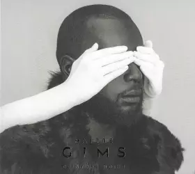 Couverture du produit · Ceinture Noire [2ème DAN]