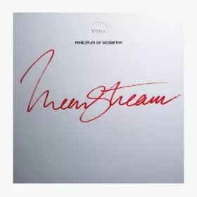 Couverture du produit · Meanstream