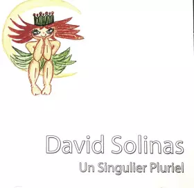 Couverture du produit · Un Singulier Pluriel