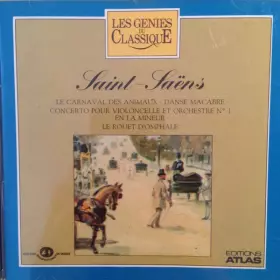 Couverture du produit · Œuvres Diverses