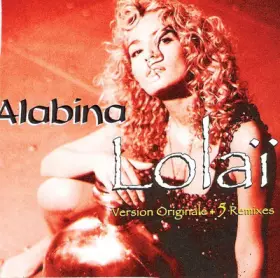 Couverture du produit · Lolaï