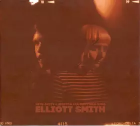 Couverture du produit · Sing Elliott Smith