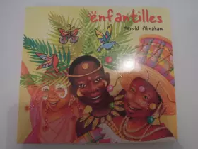 Couverture du produit · Enfantilles