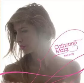 Couverture du produit · Rose Sang