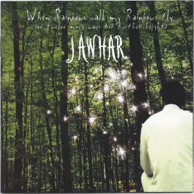 Couverture du produit · When Rainbows Call My Rainbows Fly (Or Twelve More Ways For Further Height)