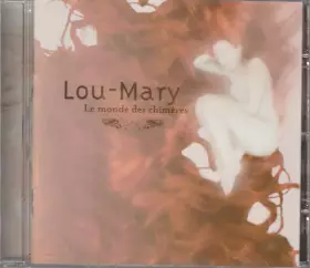 Couverture du produit · Le Monde Des Chimères