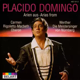 Couverture du produit · Arien Aus...