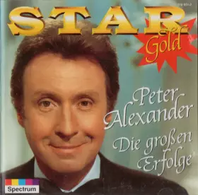 Couverture du produit · Die Großen Erfolge