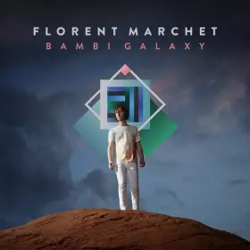 Couverture du produit · Bambi Galaxy