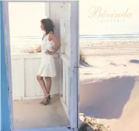 Couverture du produit · Lusitania