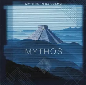 Couverture du produit · Mythos
