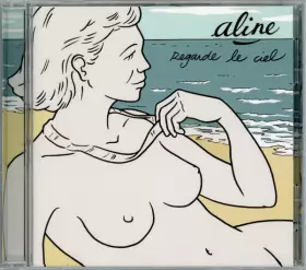 Couverture du produit · Regarde Le Ciel