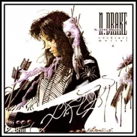 Couverture du produit · Cocktail Mortel