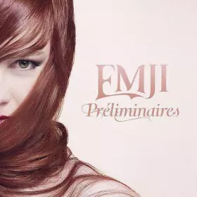 Couverture du produit · Préliminaires