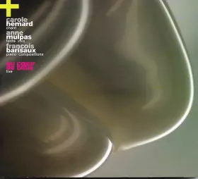 Couverture du produit · Au Coeur de Billie