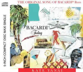 Couverture du produit · Bacardi Feeling