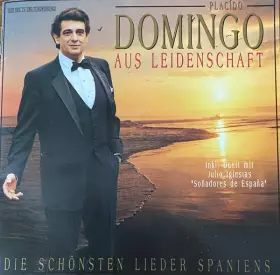 Couverture du produit · Aus Leidenschaft