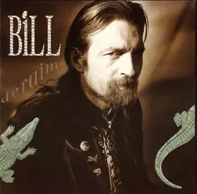 Couverture du produit · La Louisiane