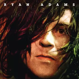 Couverture du produit · Ryan Adams