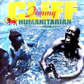 Couverture du produit · Humanitarian