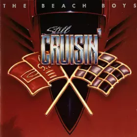 Couverture du produit · Still Cruisin'