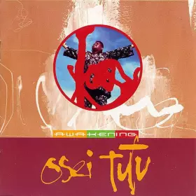 Couverture du produit · Awakening