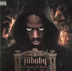 Couverture du produit · La Symphonie Des Chargeurs