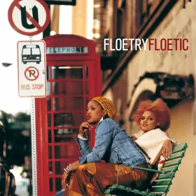 Couverture du produit · Floetic