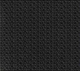 Couverture du produit · An Archivist's Nightmare