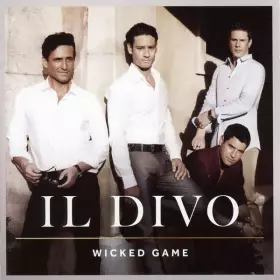 Couverture du produit · Wicked Game
