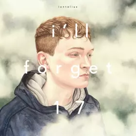 Couverture du produit ·  I'll Forget 17