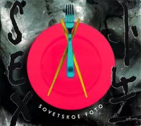 Couverture du produit · Sex