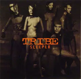 Couverture du produit · Sleeper