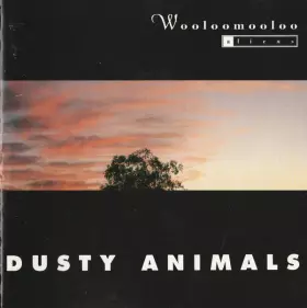 Couverture du produit · Dusty Animals