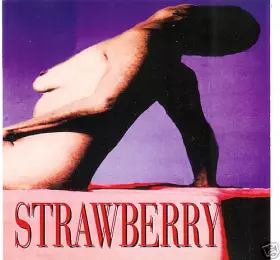 Couverture du produit · Smash-up: Story Of A Woman