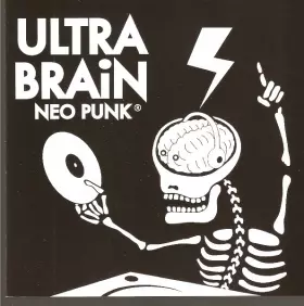 Couverture du produit · Neo Punk