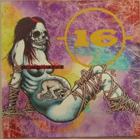 Couverture du produit · Curves That Kick