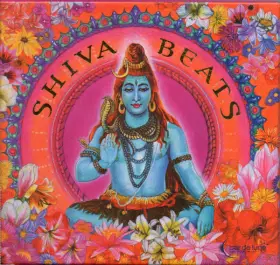 Couverture du produit · Shiva Beats