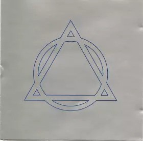 Couverture du produit · Side Effects